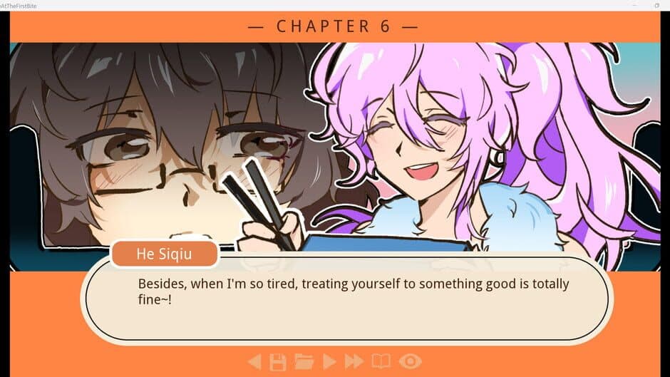 Ekran görüntüsü 6