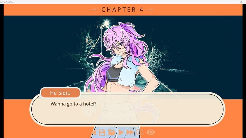 Ekran görüntüsü 5