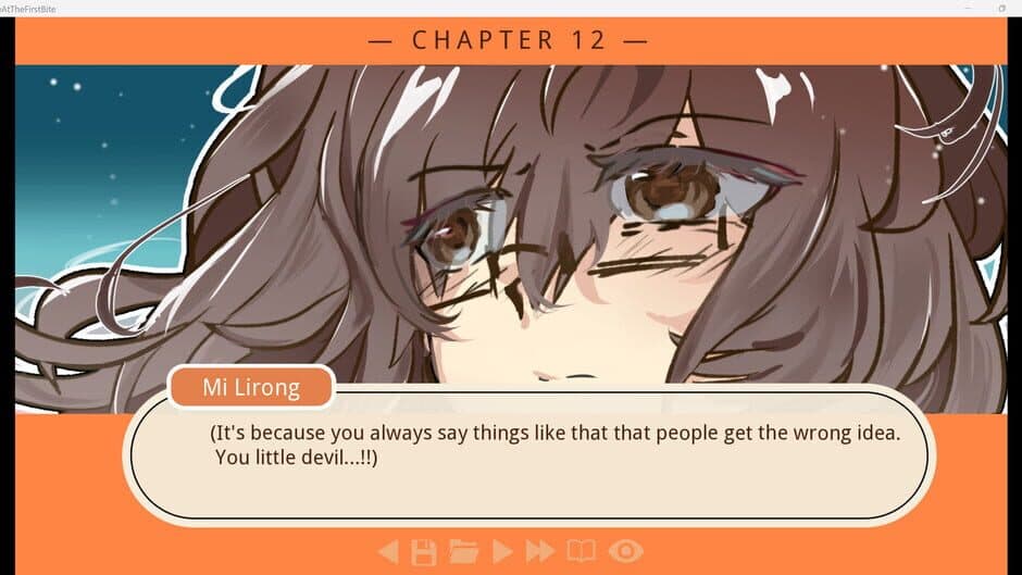 Ekran görüntüsü 3