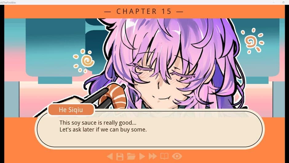 Ekran görüntüsü 7