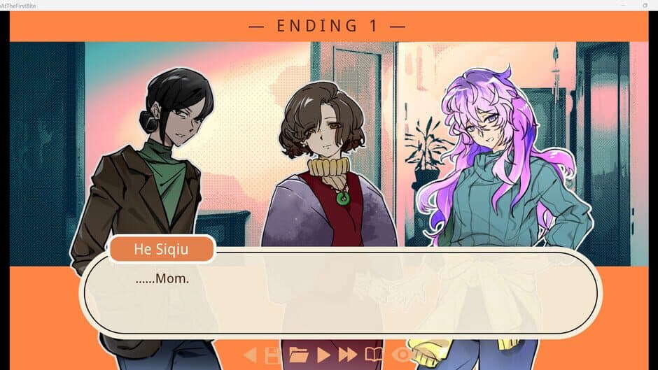 Ekran görüntüsü 2