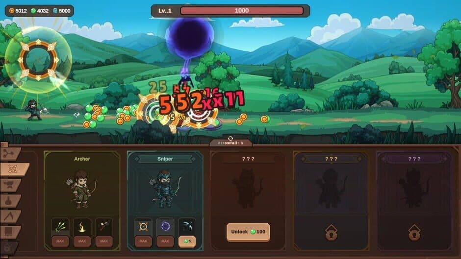 Ekran görüntüsü 1