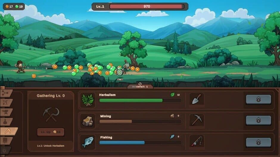 Ekran görüntüsü 2