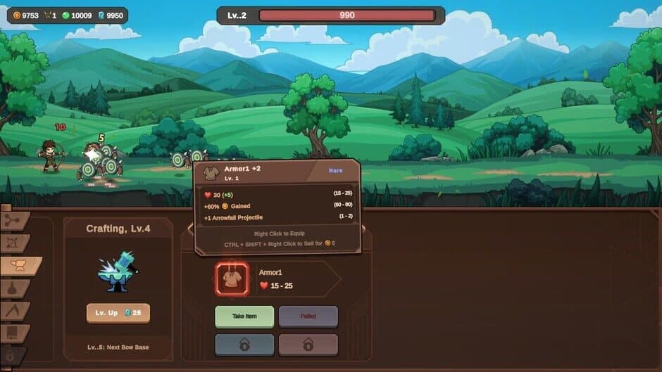 Ekran görüntüsü 5