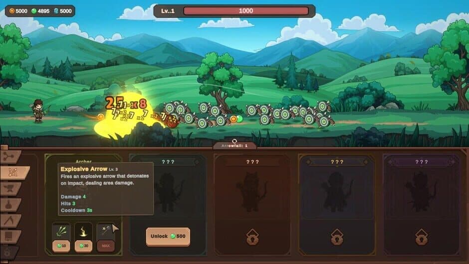 Ekran görüntüsü 4