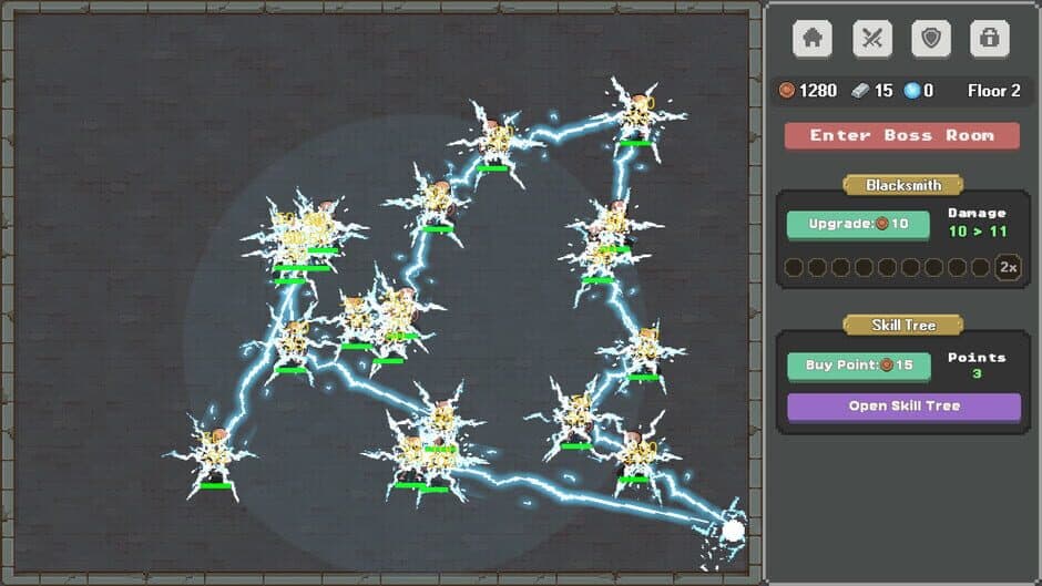 Ekran görüntüsü 3