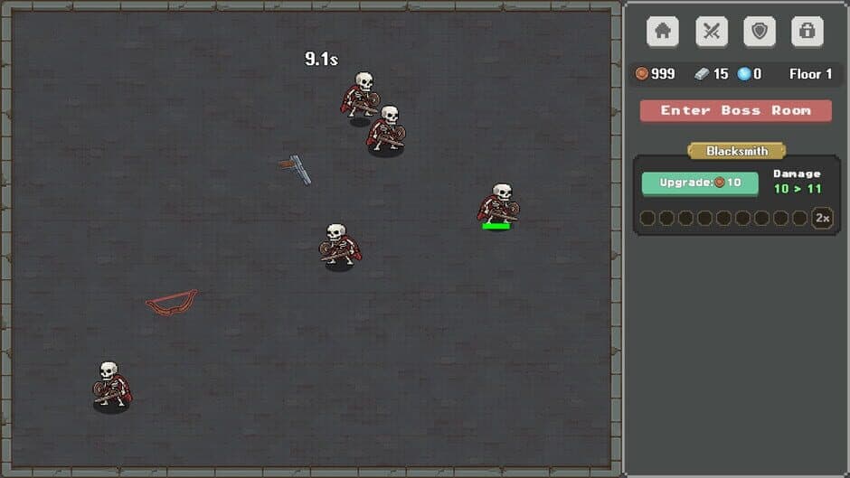 Ekran görüntüsü 5