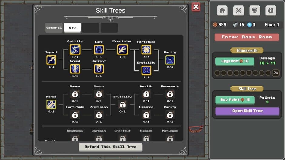 Ekran görüntüsü 2