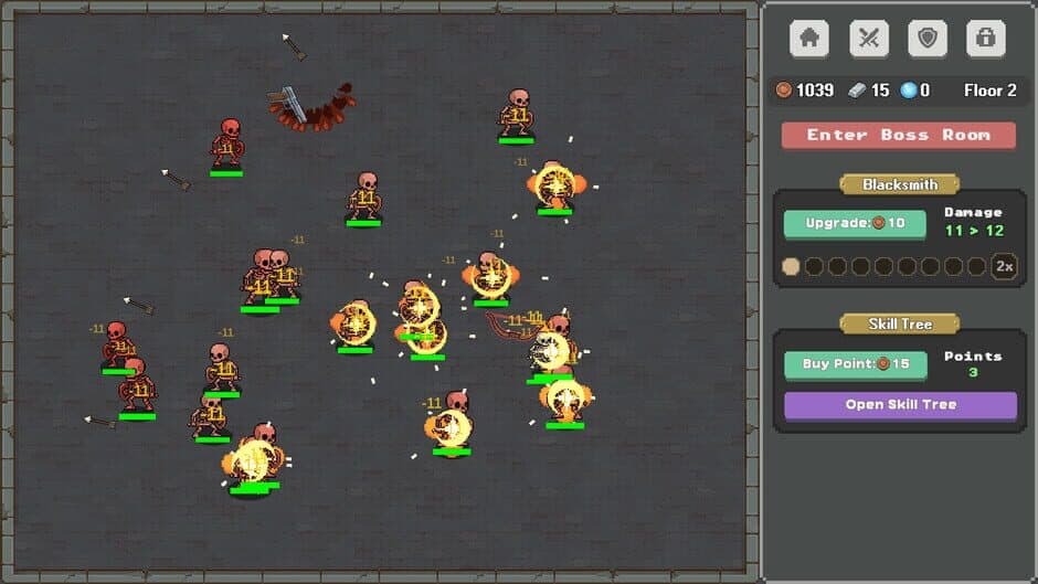 Ekran görüntüsü 4