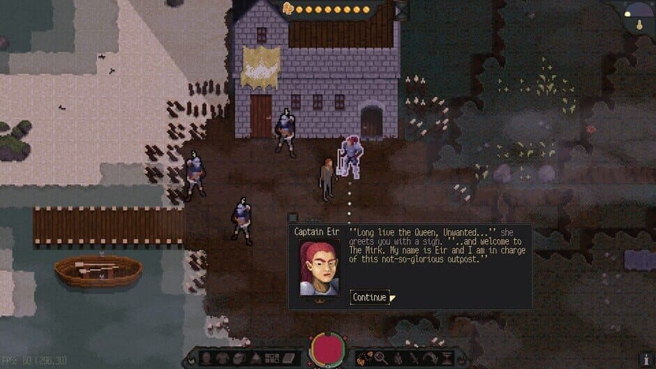 Ekran görüntüsü 9