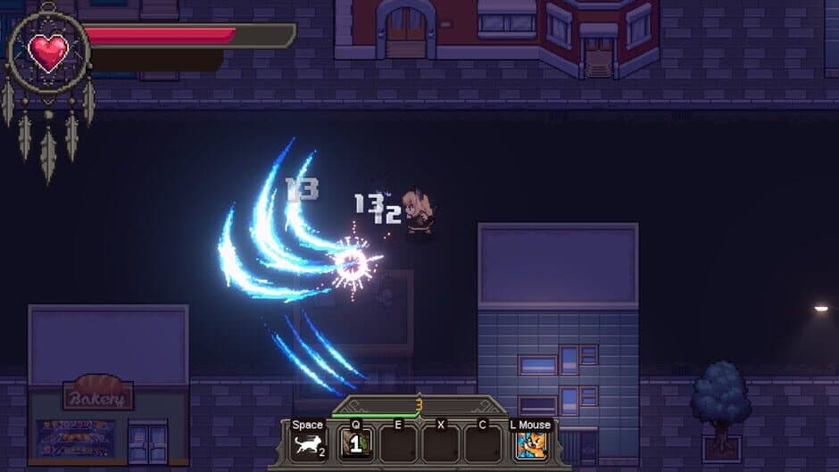 Ekran görüntüsü 5