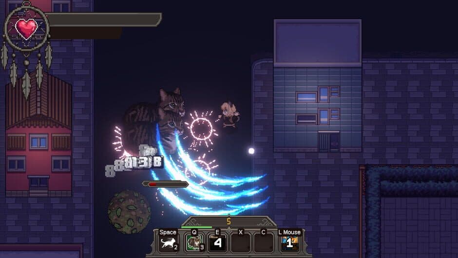 Ekran görüntüsü 4