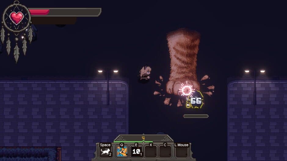 Ekran görüntüsü 6