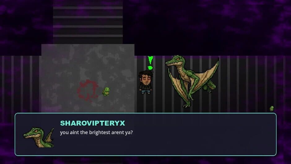 Ekran görüntüsü 1