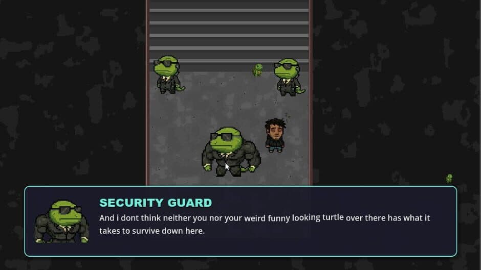 Ekran görüntüsü 4