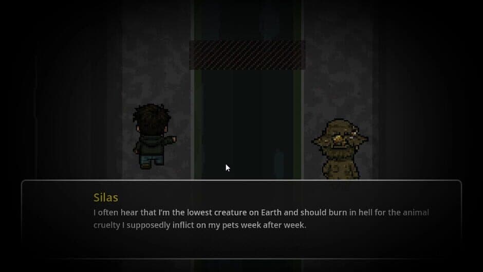 Ekran görüntüsü 2