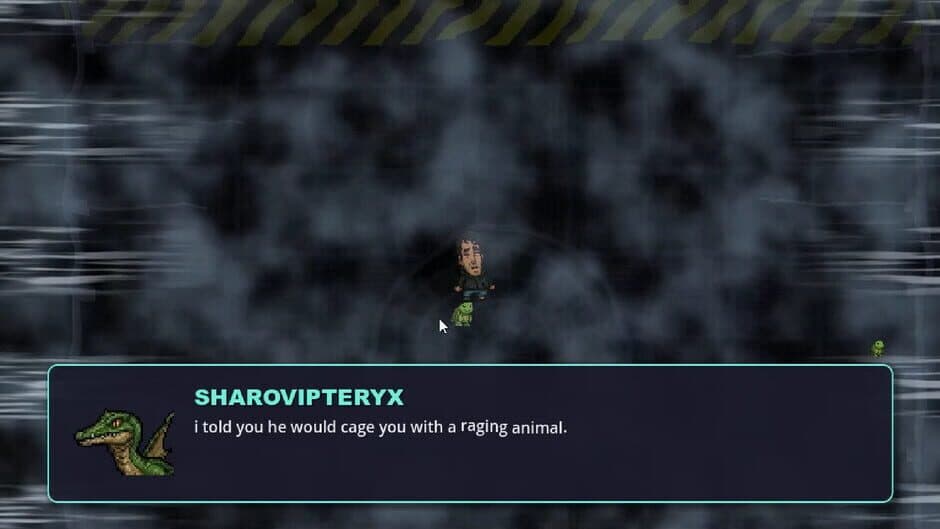 Ekran görüntüsü 7