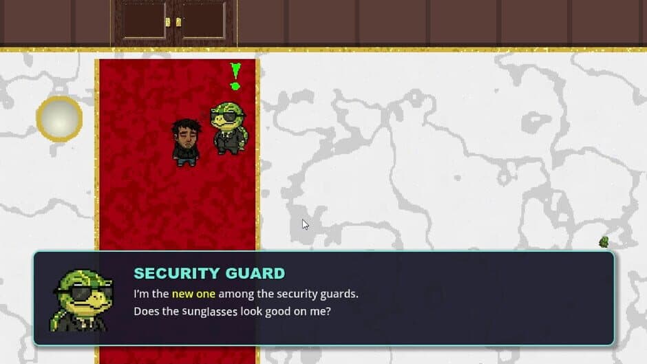 Ekran görüntüsü 5