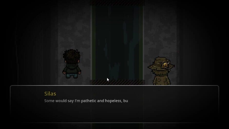 Ekran görüntüsü 6