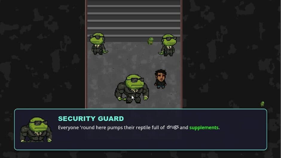 Ekran görüntüsü 3