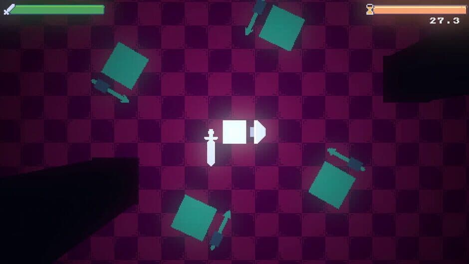 Ekran görüntüsü 10