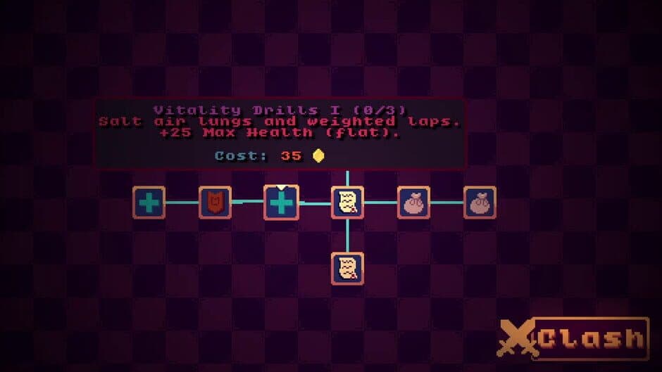 Ekran görüntüsü 4