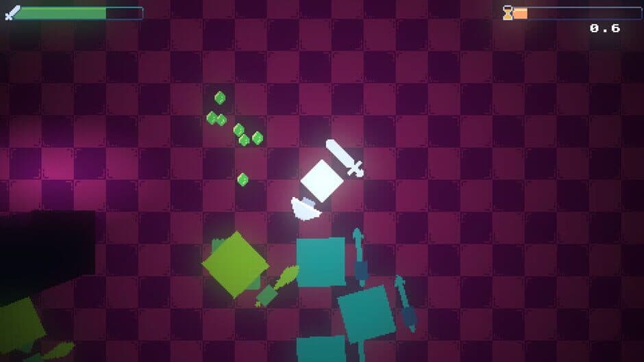 Ekran görüntüsü 5