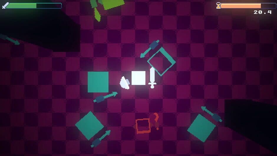 Ekran görüntüsü 7