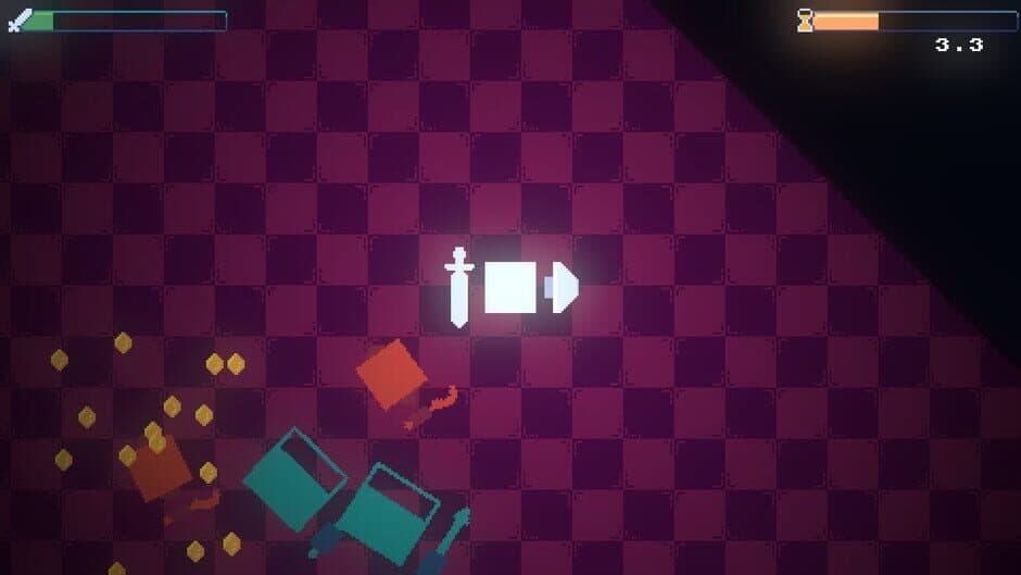 Ekran görüntüsü 1