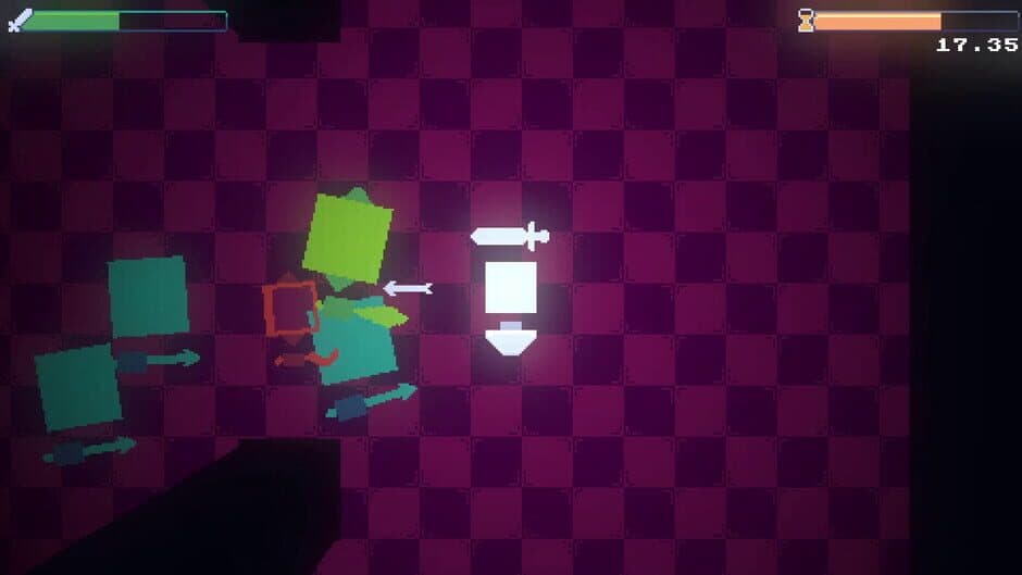 Ekran görüntüsü 12