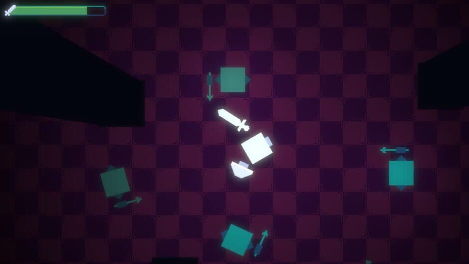 Ekran görüntüsü 6