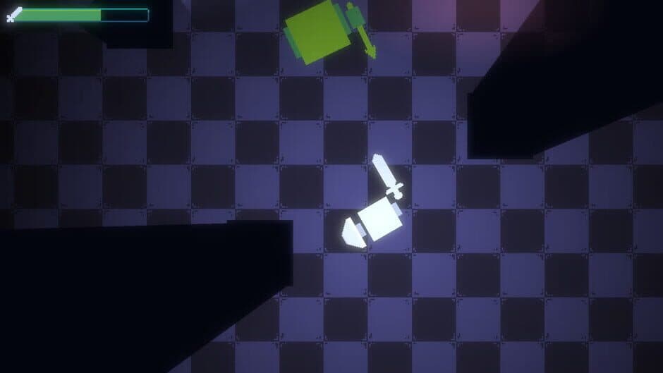 Ekran görüntüsü 8