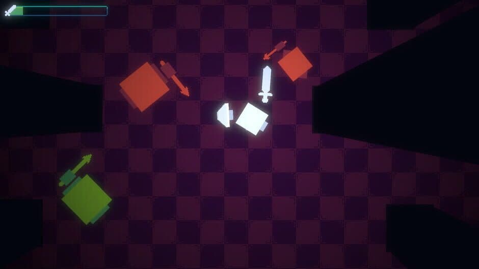 Ekran görüntüsü 3