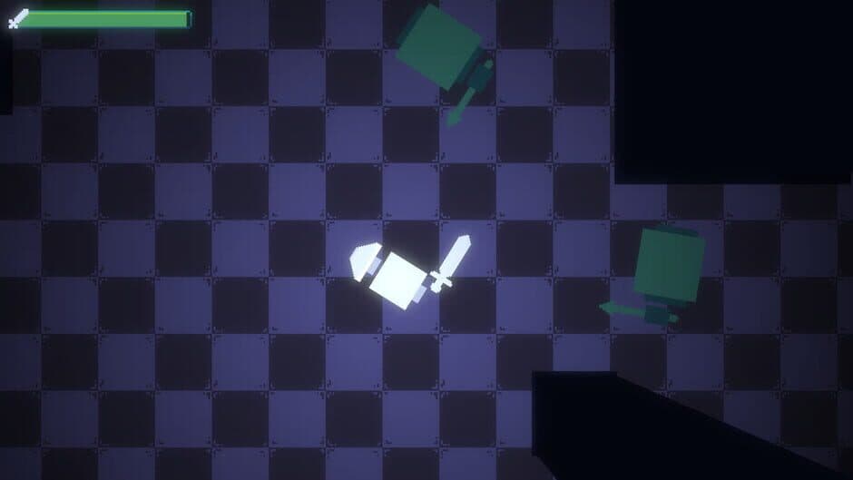 Ekran görüntüsü 11