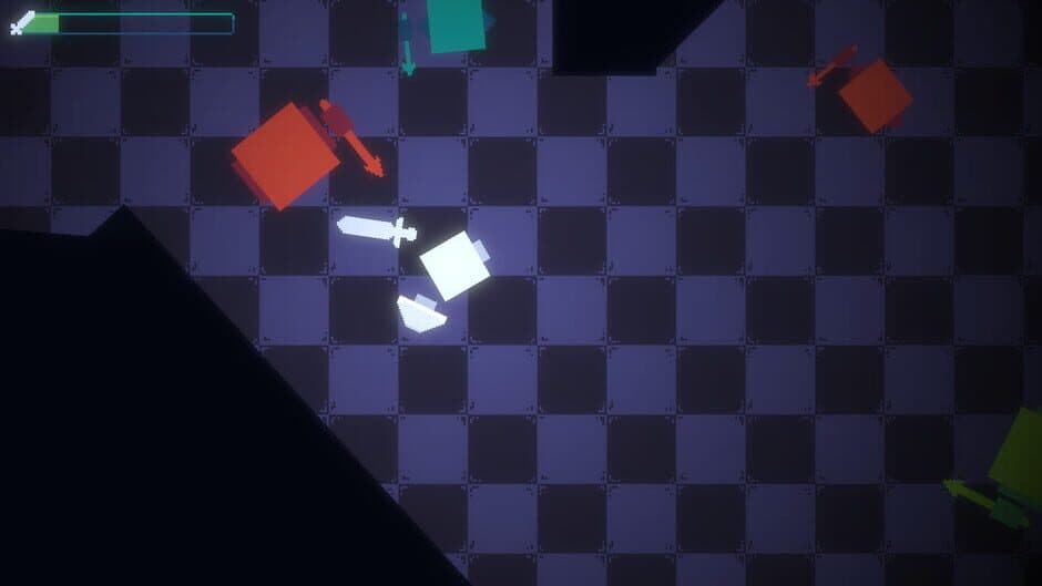 Ekran görüntüsü 9