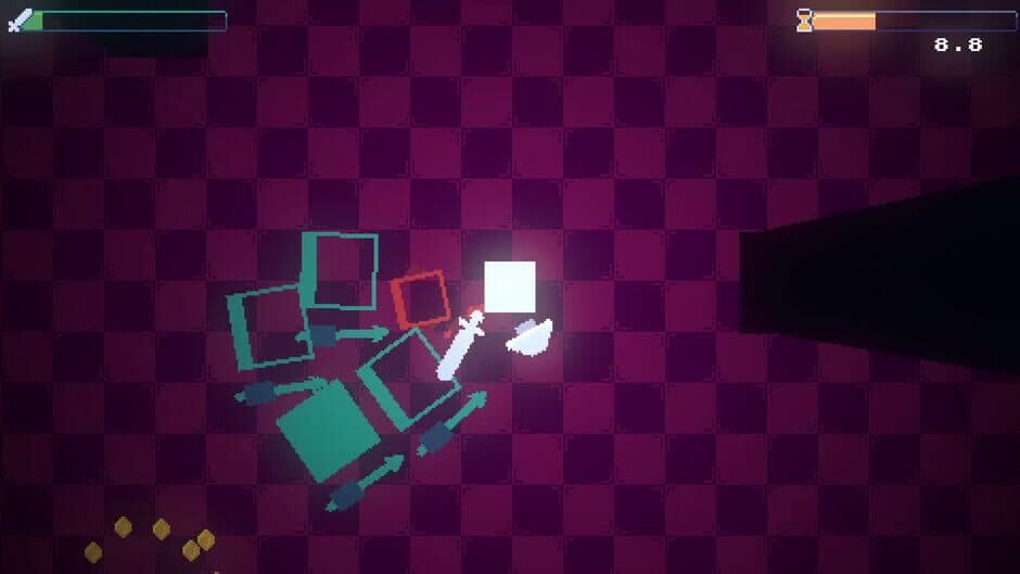 Ekran görüntüsü 2