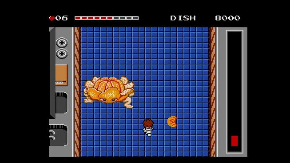 Ekran görüntüsü 3