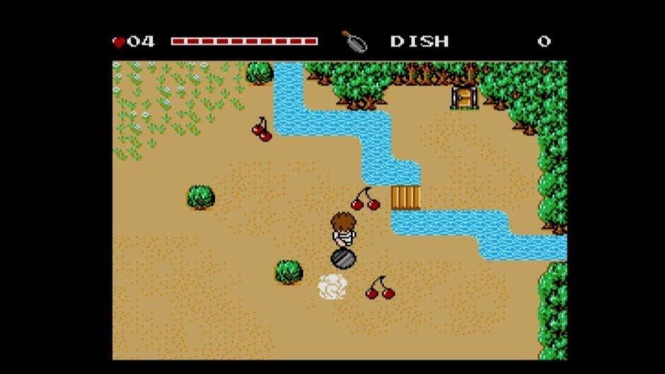 Ekran görüntüsü 5