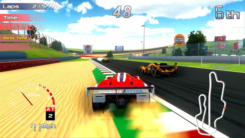 Ekran görüntüsü 2