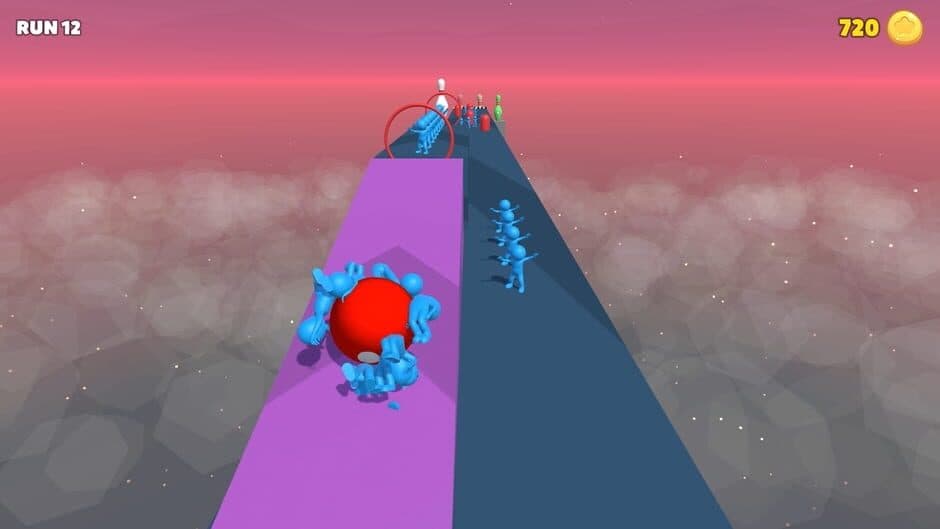 Ekran görüntüsü 1