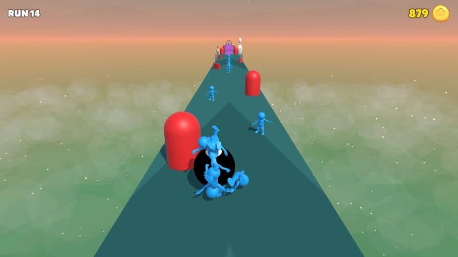 Ekran görüntüsü 3