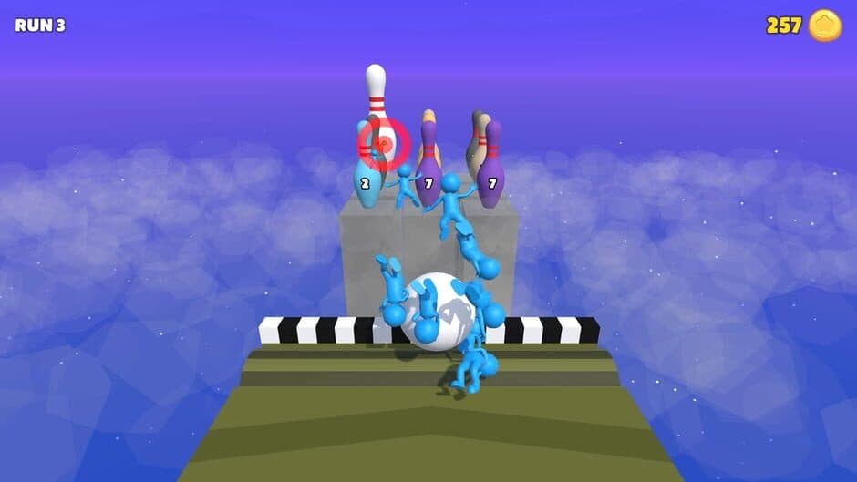 Ekran görüntüsü 5