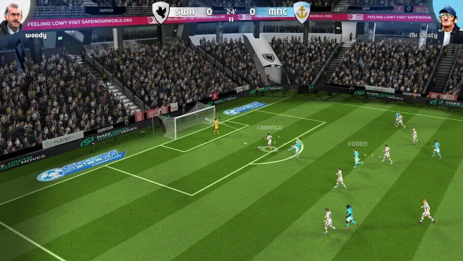 Ekran görüntüsü 2