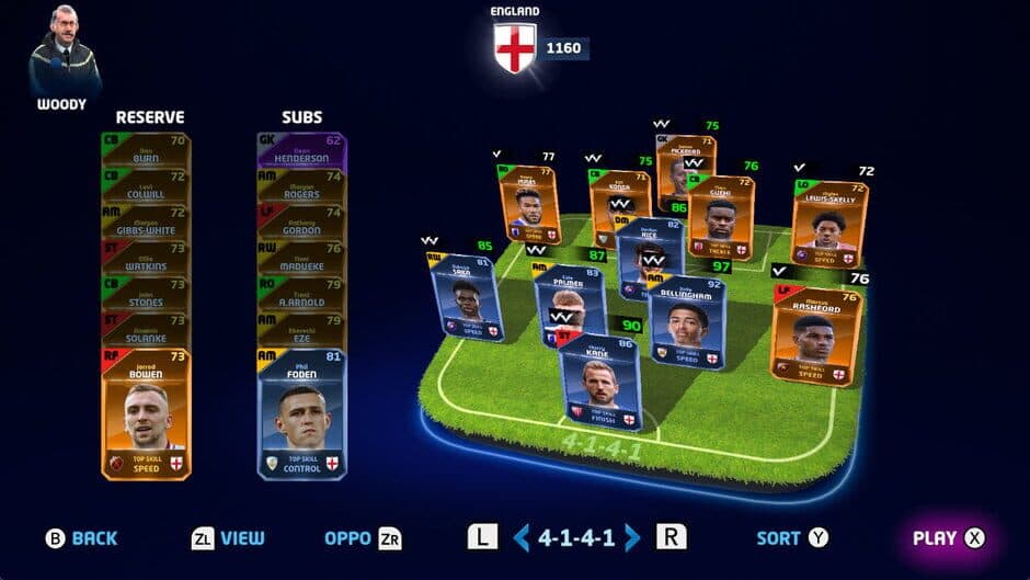 Ekran görüntüsü 1