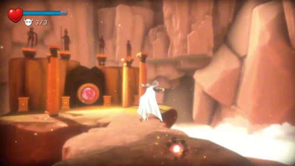 Ekran görüntüsü 6