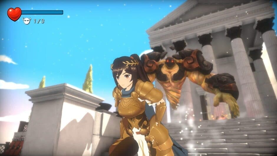 Ekran görüntüsü 1