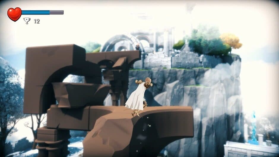 Ekran görüntüsü 3