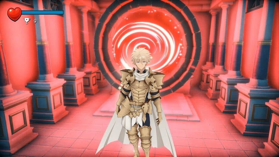 Ekran görüntüsü 2