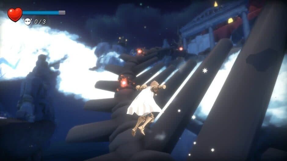 Ekran görüntüsü 5