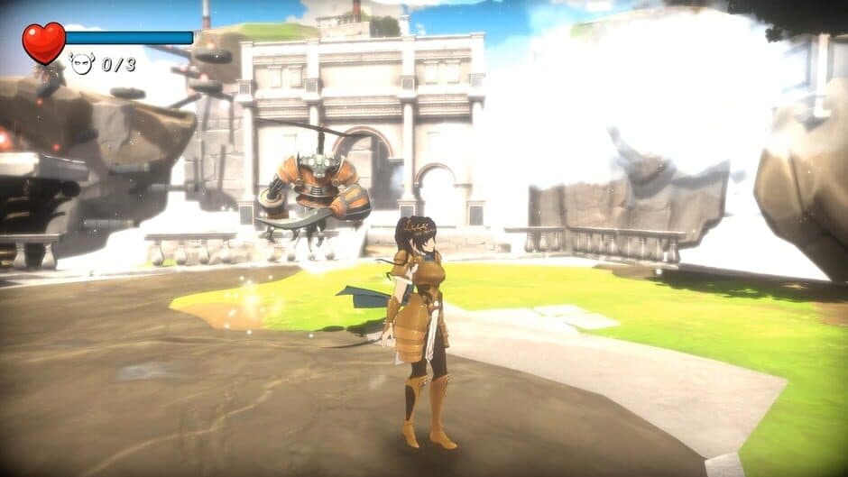 Ekran görüntüsü 7